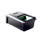 Suprema RealScan-D