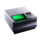 Suprema RealScan-F