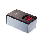 Suprema RealScan-G1
