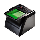 Suprema RealScan-G10