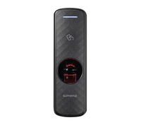 Suprema BioEntry P2