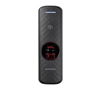 Suprema BioEntry R2