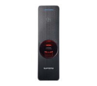 Suprema BioEntry W2