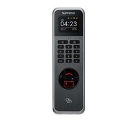 Suprema BioLite N2
