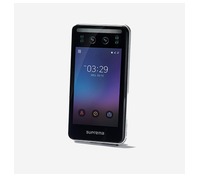 Suprema FaceStation F2
