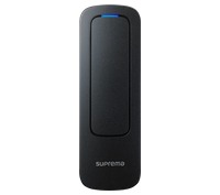 Suprema XPass 2