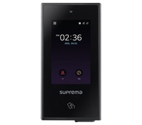 Suprema X-Station 2