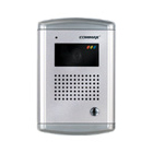 Commax DRC-4CA