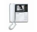 Commax APV-480L