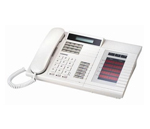 Commax CDS-480L
