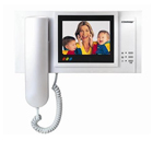 Commax CDV-50
