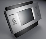 Commax CDV-50AM