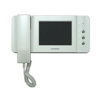 Commax CDV-50P