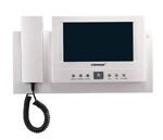 Commax CDV-71BE