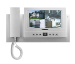 Commax CDV-71BQ