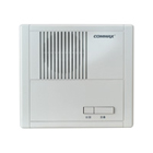 Commax CM-200
