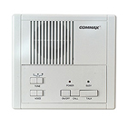 Commax CM-201