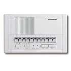 Commax CM-211