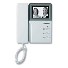 Commax DPV-4HP