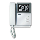 Commax DPV-4PB(1,2,4)