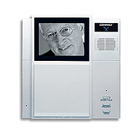 Commax DPV-4RH