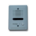 Commax DR- 2G/2GR