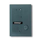 Commax DRC-40P