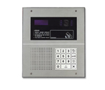 Commax DRC-480L