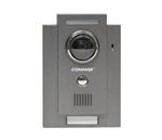 Commax DRC-4CH
