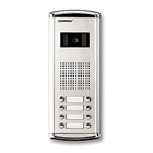 Commax DRC-4(8)AB