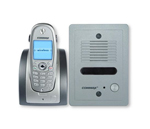 Commax WDP-180D/WDR-2GD