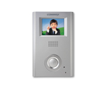 Commax CDV-35H