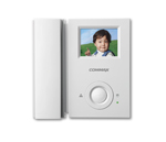 Commax CDV-35N