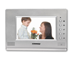 Commax CDV-70A(M)