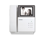 Commax DPV-4PN