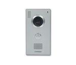 Commax DRC-40CI