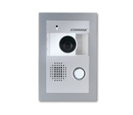 Commax DRC-40CM