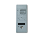 Commax DRC-4CP/BP