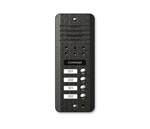 Commax DRC-4DC/DB