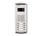 Commax DRC-16AC/14AB/16AB