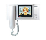 Commax CAV-50