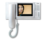 Commax CAV-50T