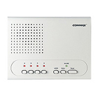 Commax WI-4C