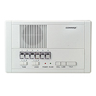 Commax CM-206