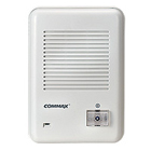 Commax DR-201D/201DS