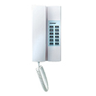 Commax TP-12AM