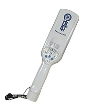 CEIA PD140E