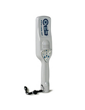 CEIA PD140N