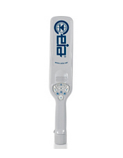 CEIA PD240