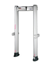 CEIA PMD2 Plus Elliptic